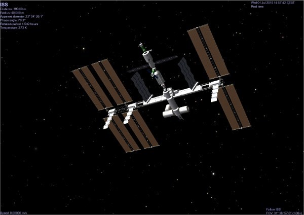 celestia-iss2