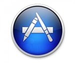 Cómo probar las aplicaciones de Mac App Store gratis