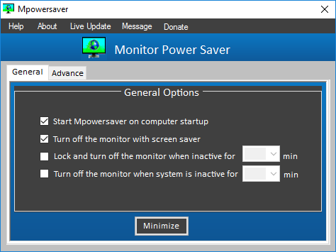 apagar-monitor-seleccionar-auto-arranque