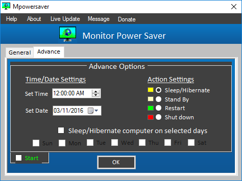 apagar-monitor-opciones-avanzadas