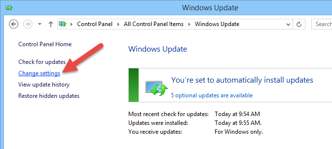 desinstalar-windows-updates-cambiar-configuraciones