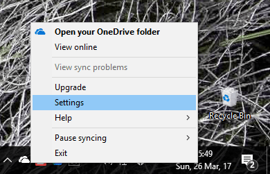 onedrive-fetch-files-select-settings