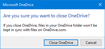 onedrive-buscar-archivos-confirmar-cerrar-onedrive