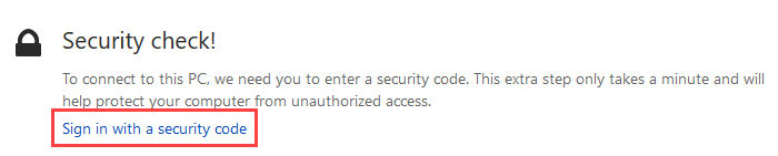 onedrive-fetch-files-security-check