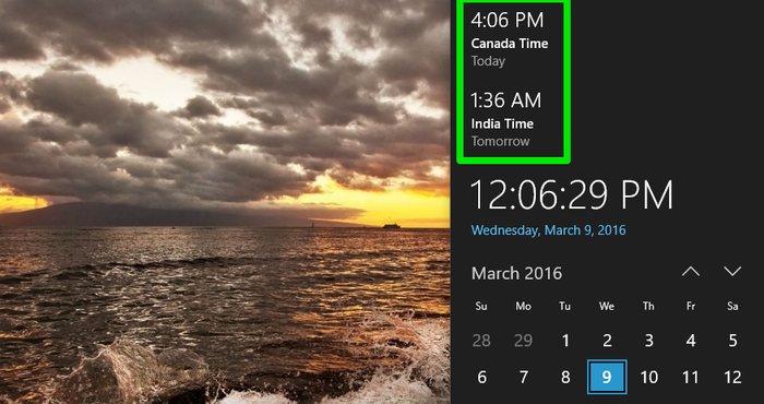 Add-clocks-in-Windows-10-detailed-time