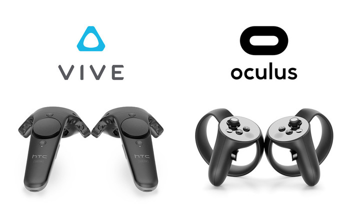 oculus-rift-vs-htc-vive-controladores