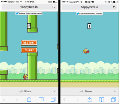 Flappy-Bird-iPhone