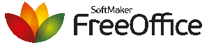 Utiliza FreeOffice como alternativa a Microsoft Office y por una buena causa