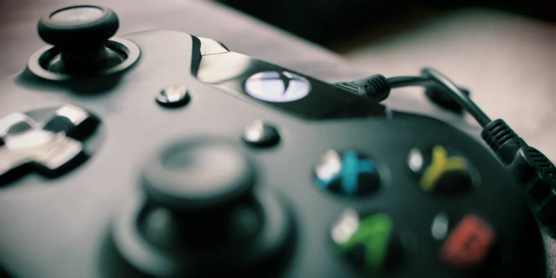 Cómo limitar el tiempo de pantalla en Xbox One