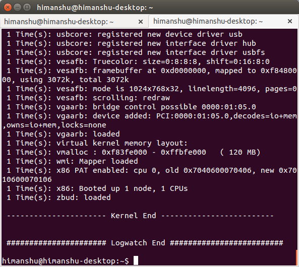 logwatch-kernel-2