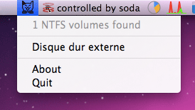 ntfsmounter-montaje-ntfs