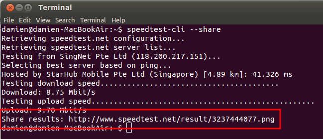 speedtest-cli-share-resultados