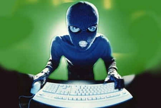 navegador_info_hacker