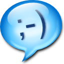 Configurar Kopete para usar el nuevo XMPP Chat de Facebook