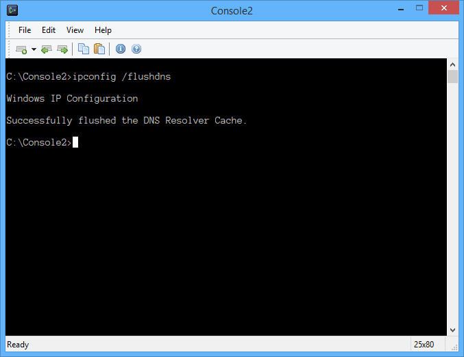 windows-net-utilidades-ipconfig-flushdns