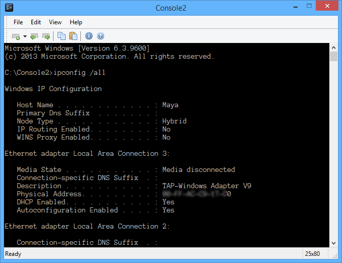 windows-net-utilidades-ipconfig-todos