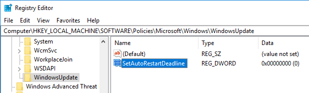 win10-auto-restart-schedule-create-value-1