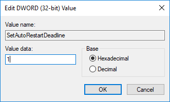 win10-auto-restart-schedule-enter-value-date-1