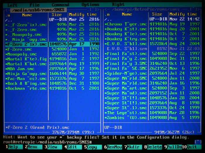 retropie-config-ready-copy