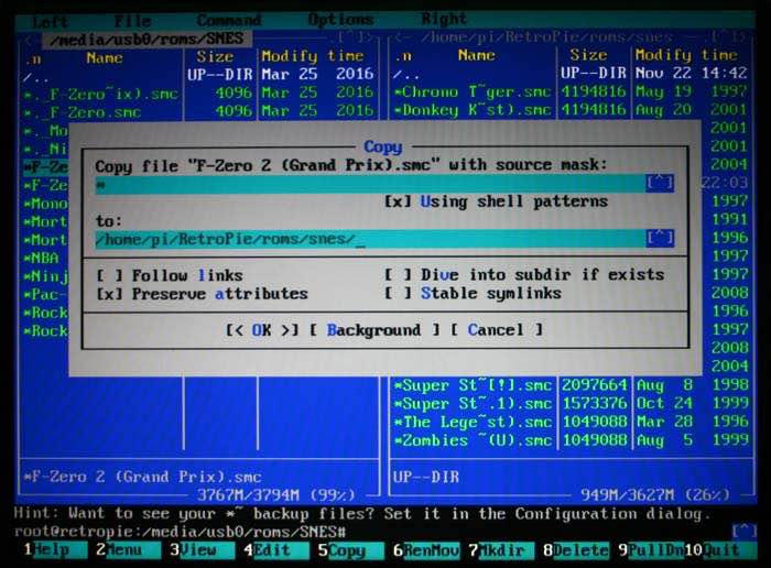 retropie-config-f5-copia