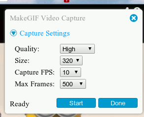 makegif-capture-settings