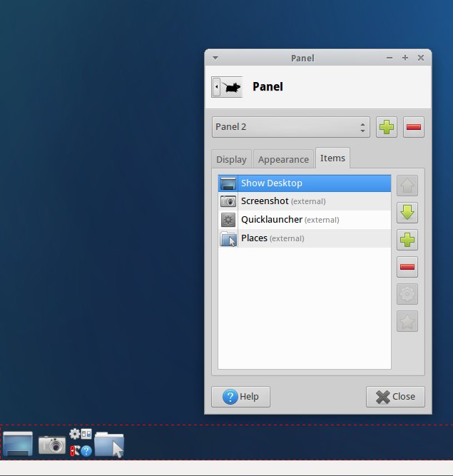 xfce-nuevo-panel-agregar-elementos