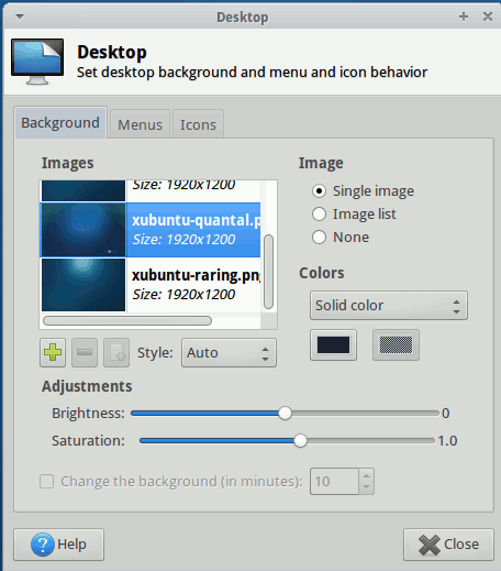 xfce-desktop-settings-fondo