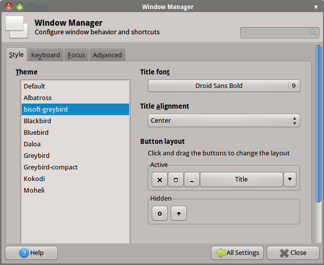 xfce-window-manager-configuraciones