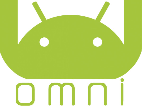 cyanogenmod-omnirom