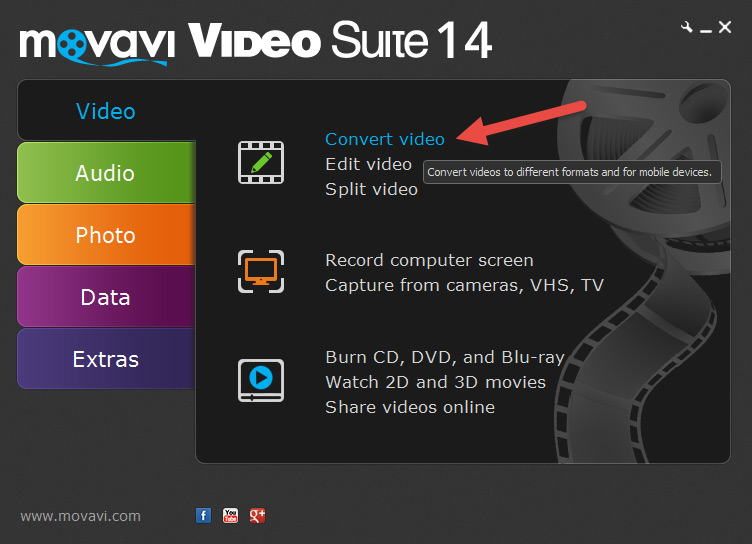 movavi-select-convertir-video