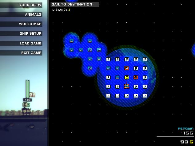 mapa-del-mundo-de-la-pirateria-de-pixeles