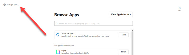 slack-apps-instalar-administrar-2