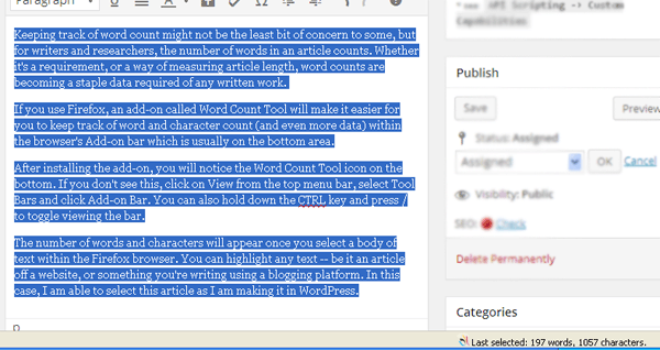 word-count-herramienta-wordpress