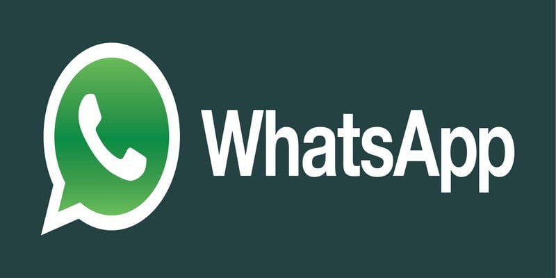 Cómo limitar el uso de datos de WhatsApp y guardar sus datos móviles