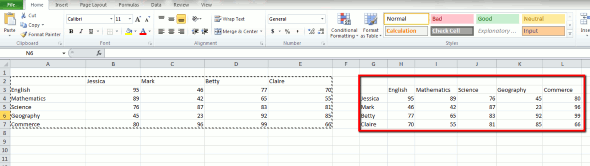 Pegar-especial-excel-transponer-tabla-hecho