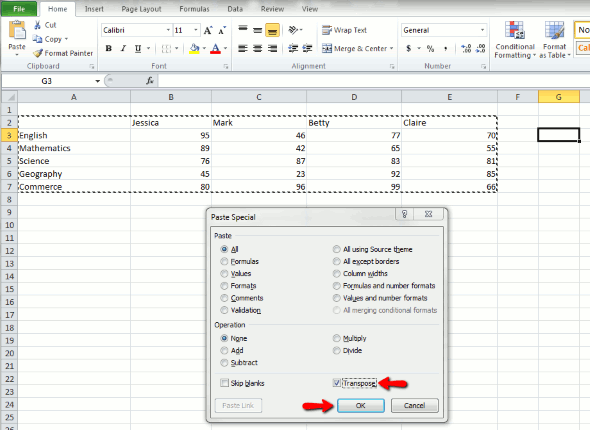 Pegar-especial-excel-transponer-Aceptar