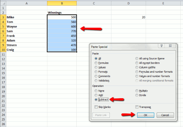 Pegar-especial-excel-restar-datos-OK