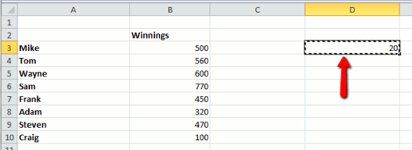 Pegar-especial-excel-restar-datos-copia-número