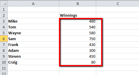 Pegar-especial-excel-restar-datos-hecho