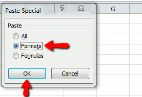 Pegar-especial-excel-convertir-formatos de gráficos