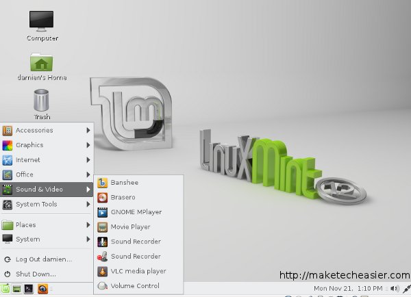 linuxmint-mate-escritorio