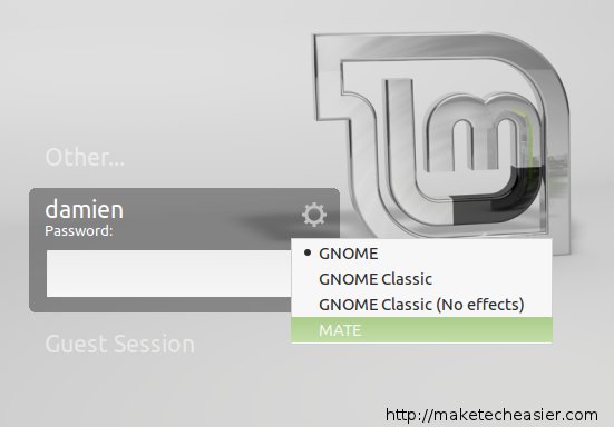 linuxmint-mate-login