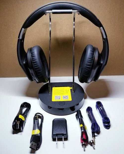 hammo-tv-auriculares-caja-contenido