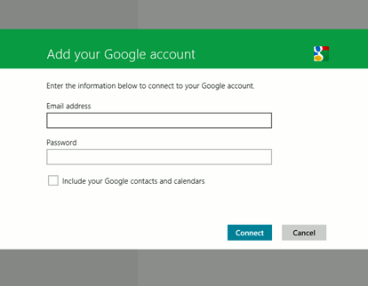 Integrar Google Apps a Windows8-agregar-google-correo-cuenta