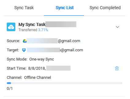 anytrans-syncing