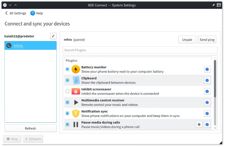 kde-aplicaciones-kdeconnect