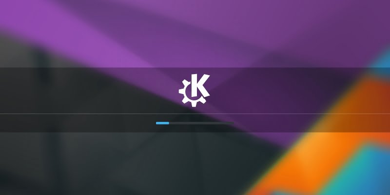 kde-plasma-featured-2