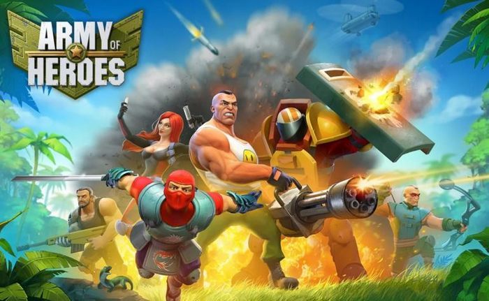 Juegos_de_estrategia_Army_of_Heroes