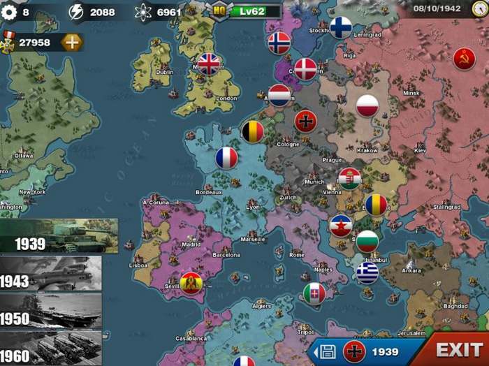 Juegos_de_estrategia_World_Conqueror