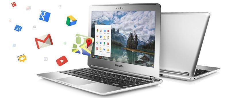 chromebook-featured-image